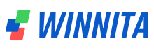 Logo Winnita